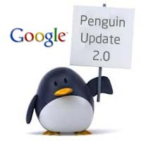 Czego się spodziewać po Pingwinie 2.0