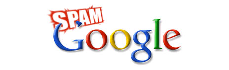 Jak Google zaniża jakość internetu i stron www?